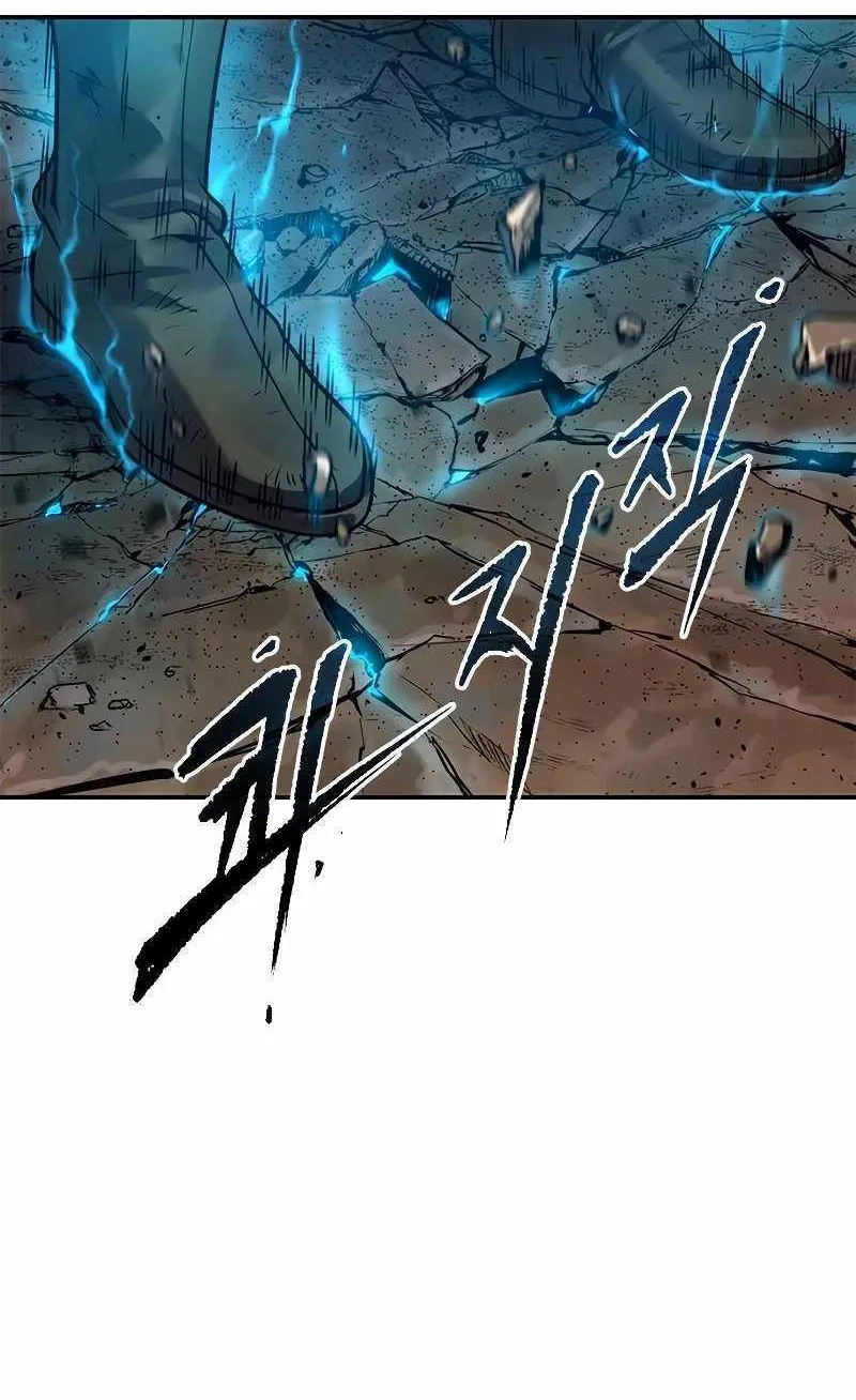 Chronicles Of The Demon Faction Mangakakalot X Chapter 28 Page 186
