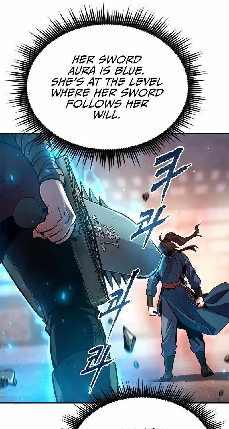 Chronicles Of The Demon Faction Mangakakalot X Chapter 28 Page 187