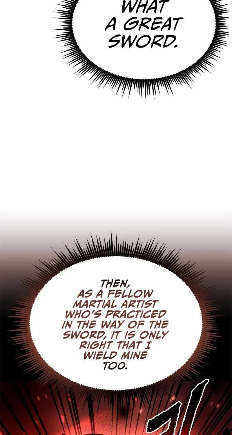 Chronicles Of The Demon Faction Mangakakalot X Chapter 28 Page 188