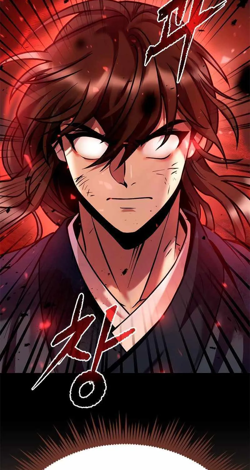 Chronicles Of The Demon Faction Mangakakalot X Chapter 28 Page 189