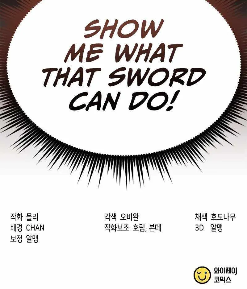 Chronicles Of The Demon Faction Mangakakalot X Chapter 28 Page 190