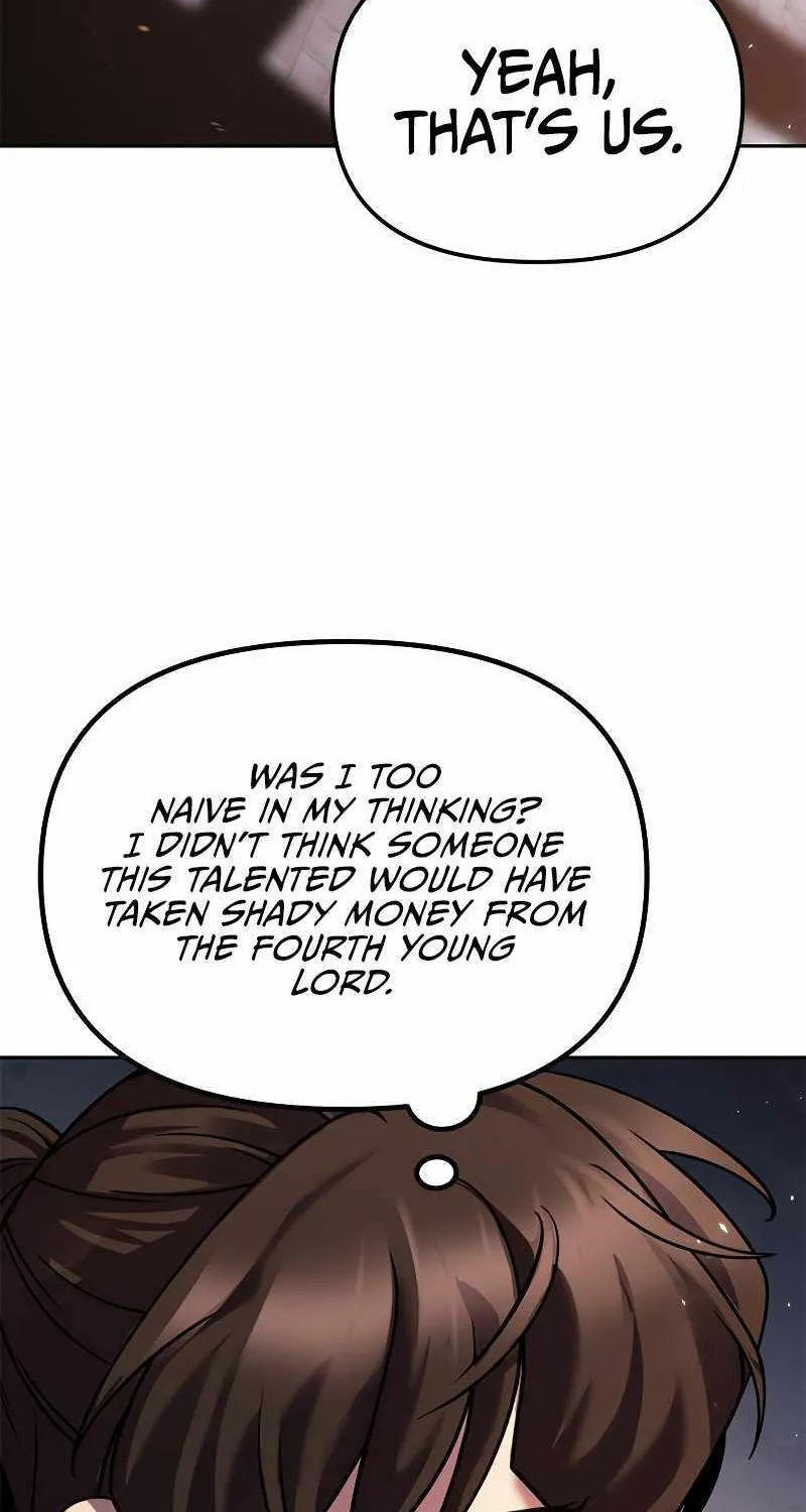 Chronicles Of The Demon Faction Mangakakalot X Chapter 28 Page 20