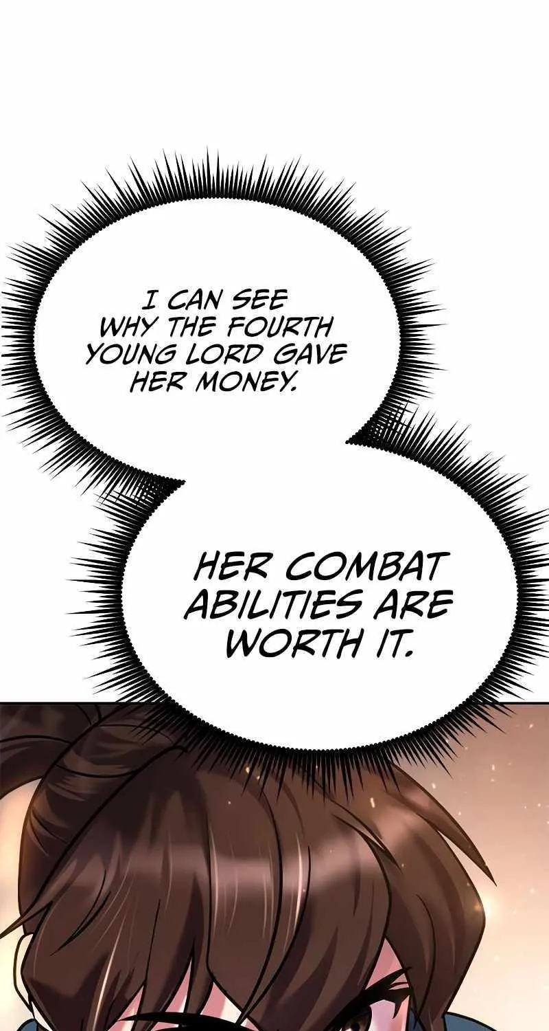Chronicles Of The Demon Faction Mangakakalot X Chapter 28 Page 2