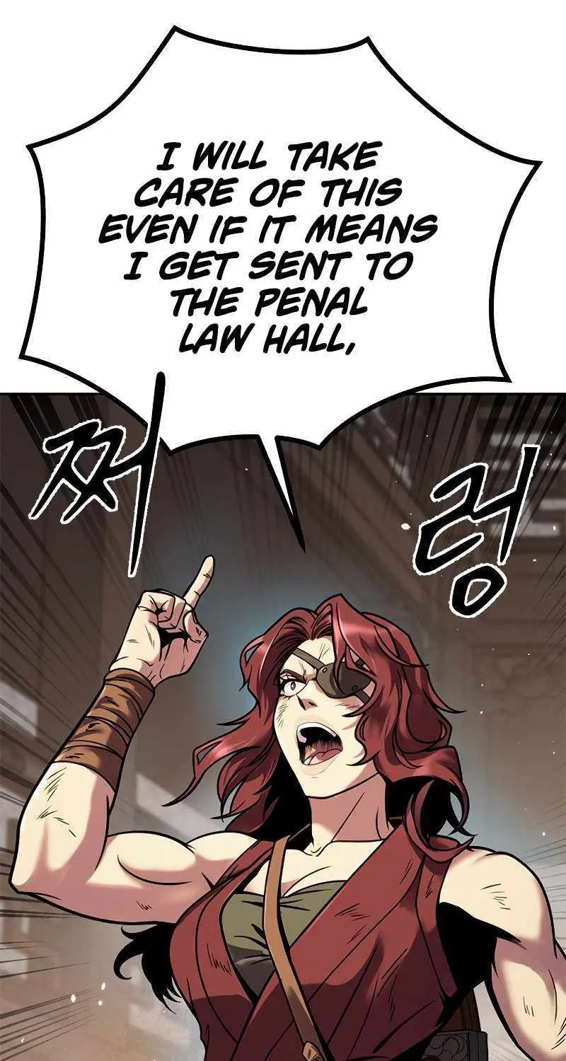 Chronicles Of The Demon Faction Mangakakalot X Chapter 28 Page 11