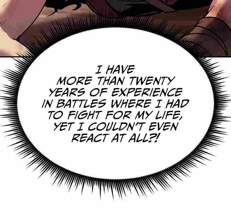 Chronicles Of The Demon Faction Mangakakalot X Chapter 28 Page 101