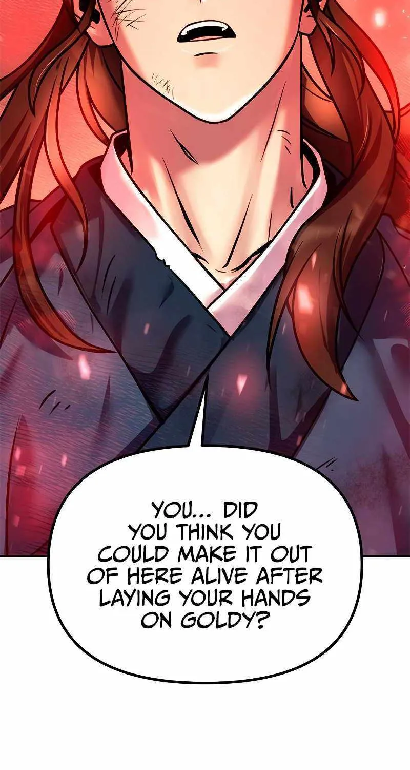 Chronicles Of The Demon Faction Mangakakalot X Chapter 28 Page 103
