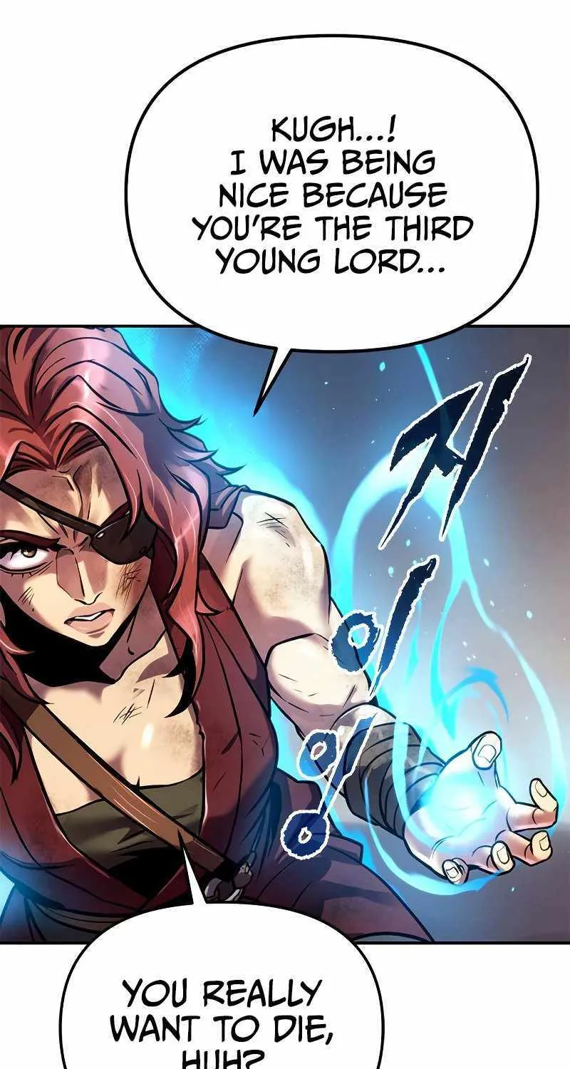 Chronicles Of The Demon Faction Mangakakalot X Chapter 28 Page 104