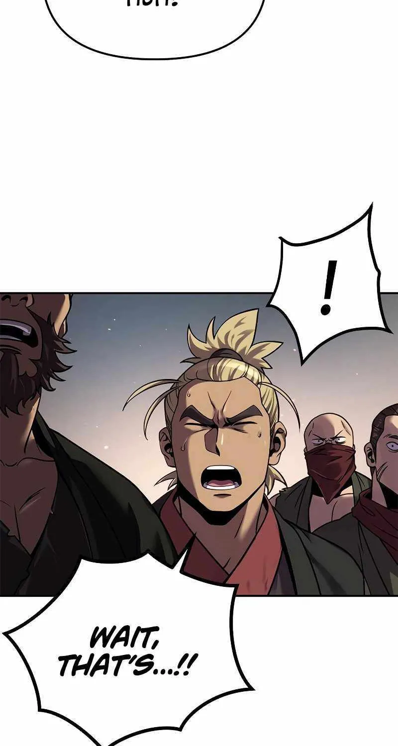 Chronicles Of The Demon Faction Mangakakalot X Chapter 28 Page 105