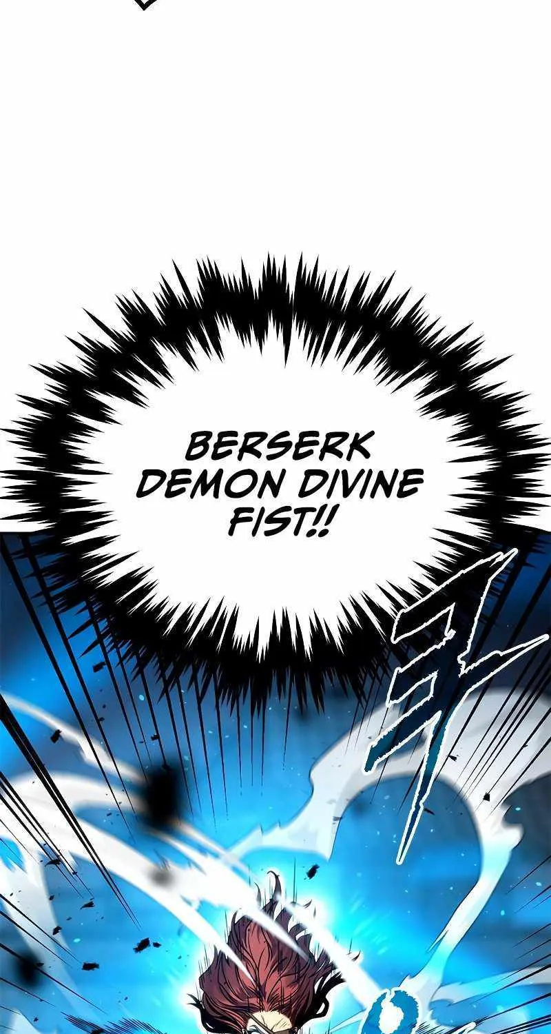 Chronicles Of The Demon Faction Mangakakalot X Chapter 28 Page 106