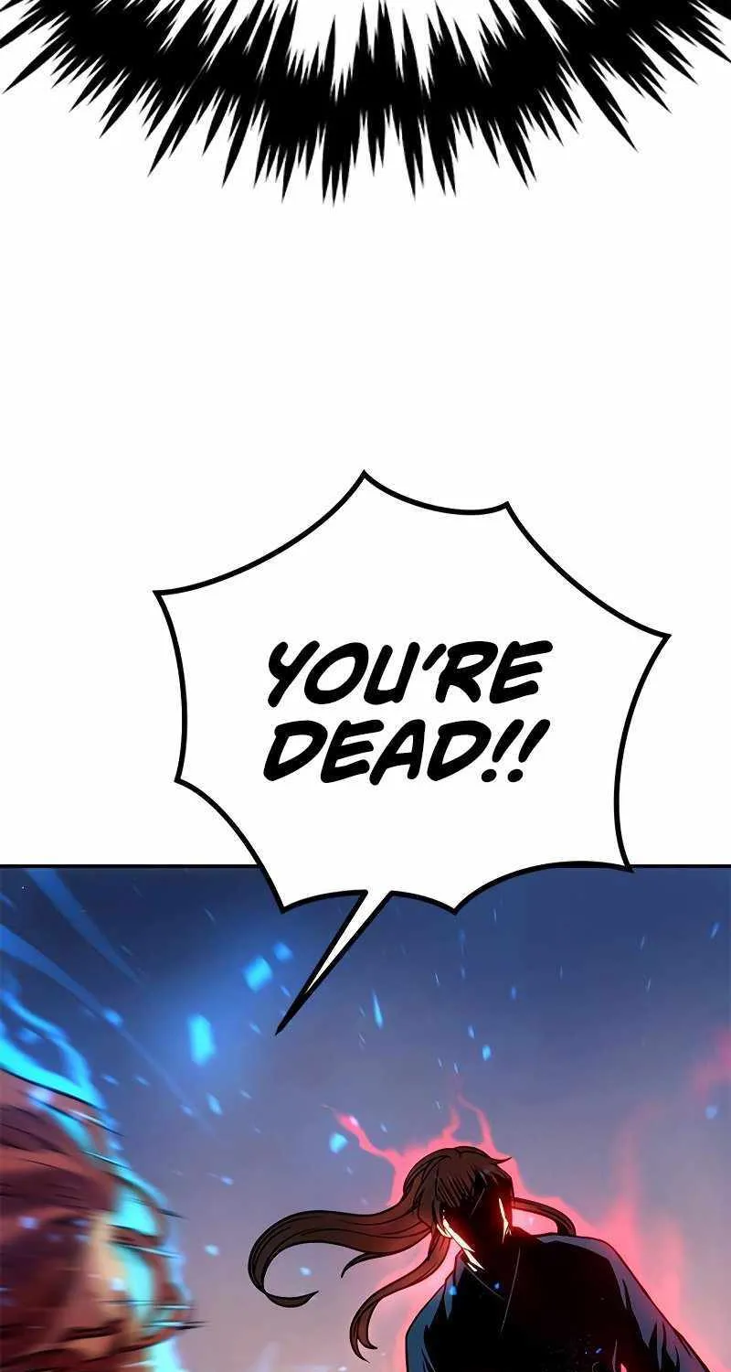 Chronicles Of The Demon Faction Mangakakalot X Chapter 28 Page 108