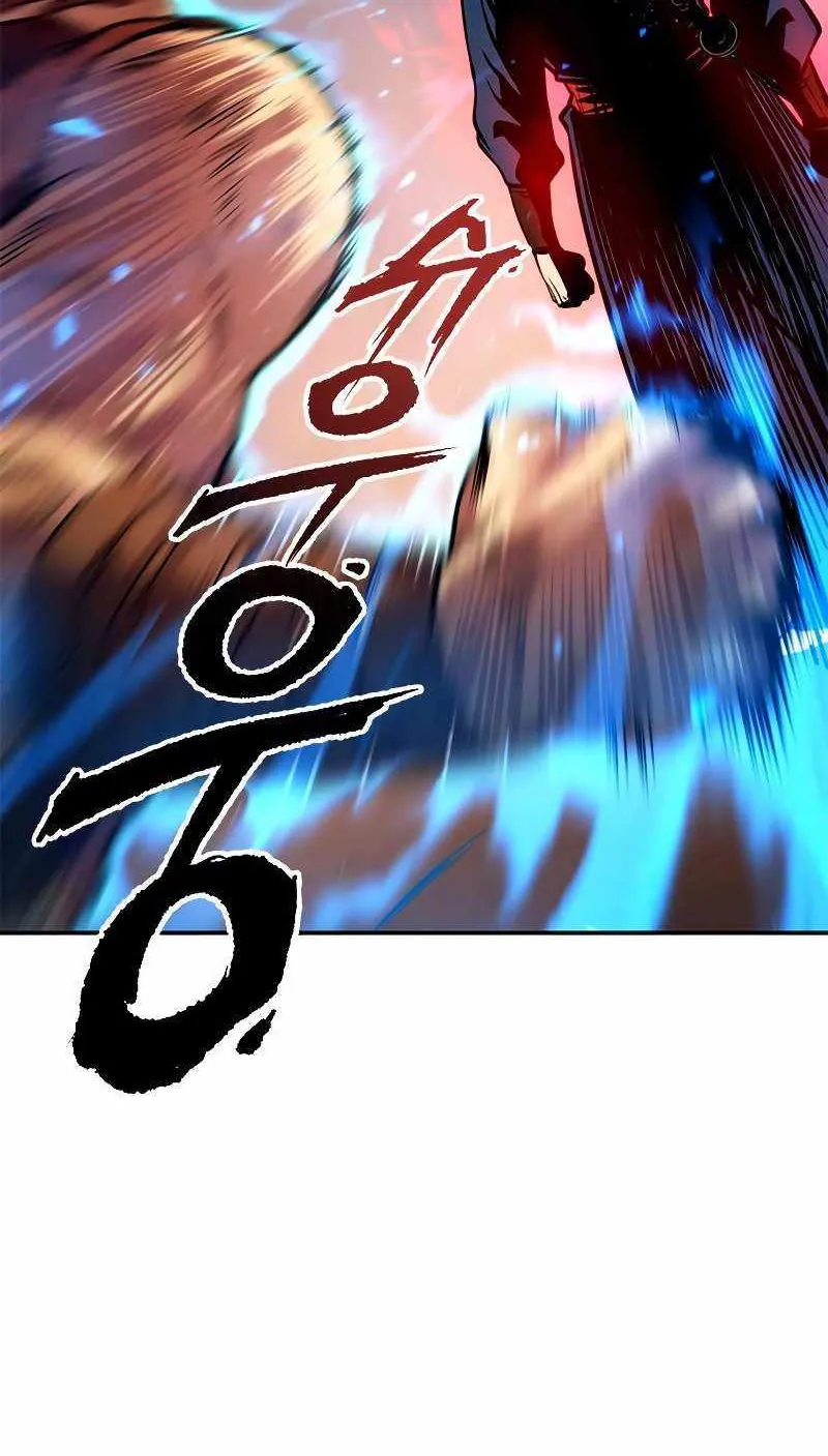 Chronicles Of The Demon Faction Mangakakalot X Chapter 28 Page 109