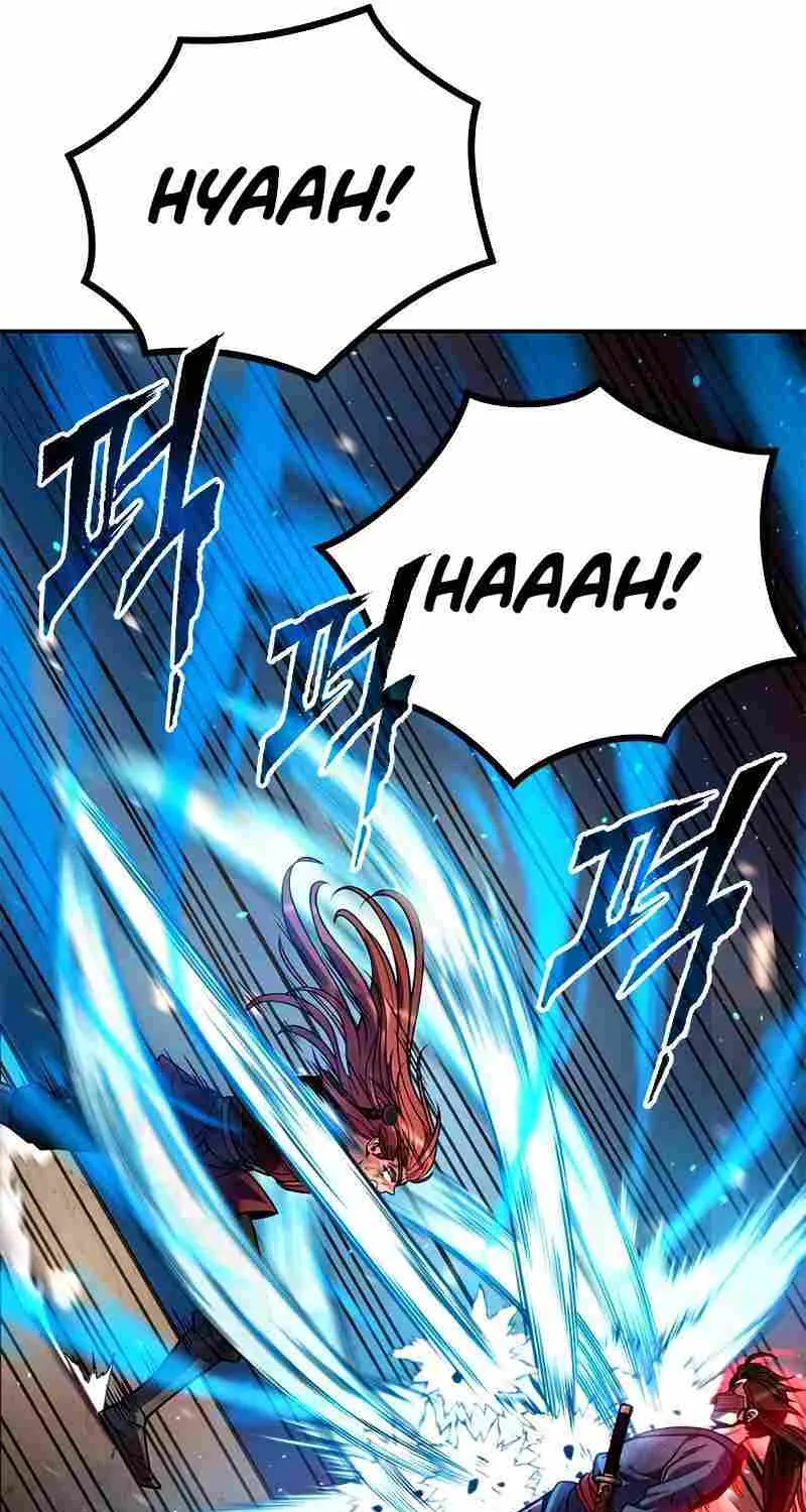 Chronicles Of The Demon Faction Mangakakalot X Chapter 28 Page 110