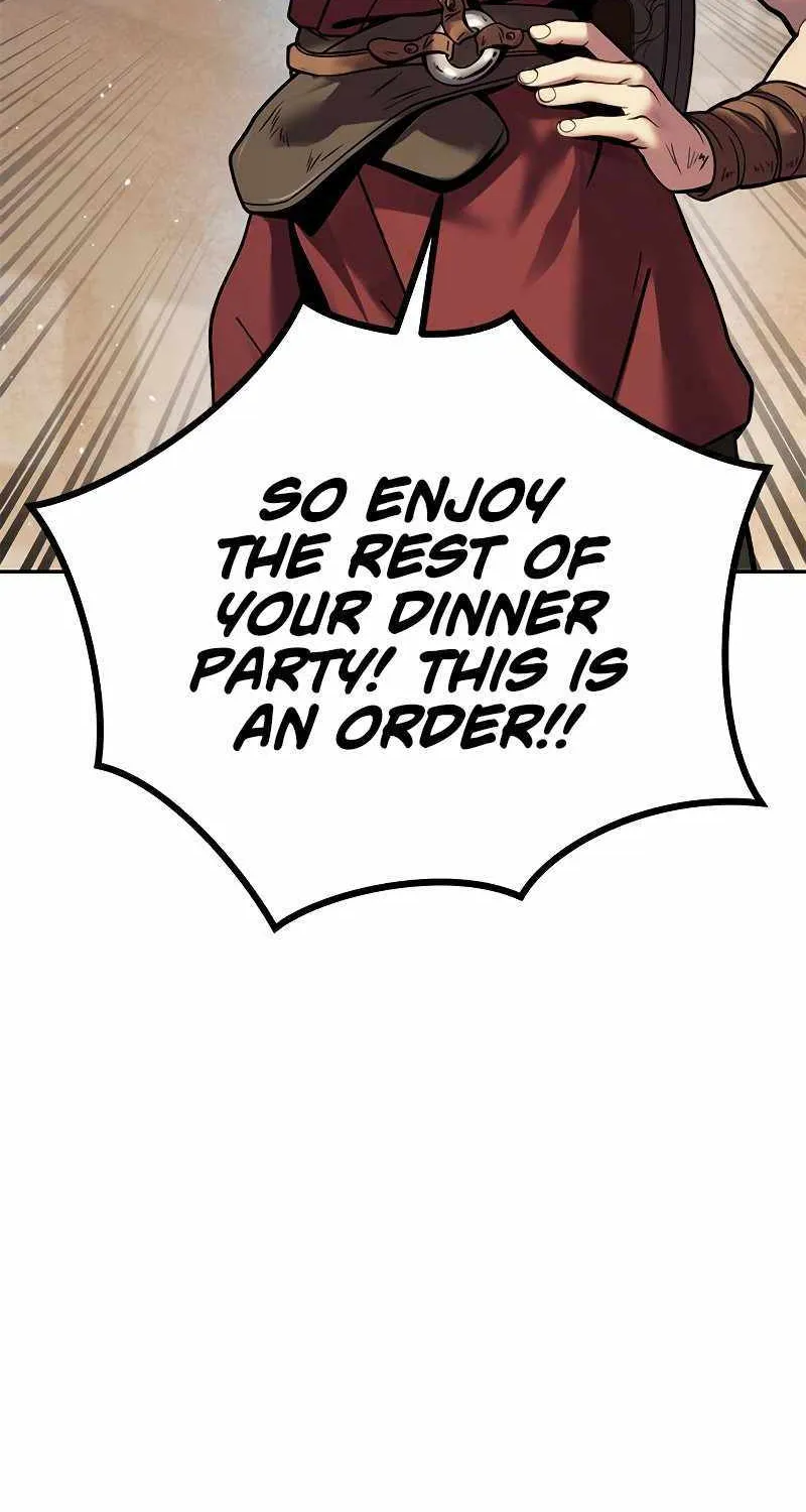 Chronicles Of The Demon Faction Mangakakalot X Chapter 28 Page 12