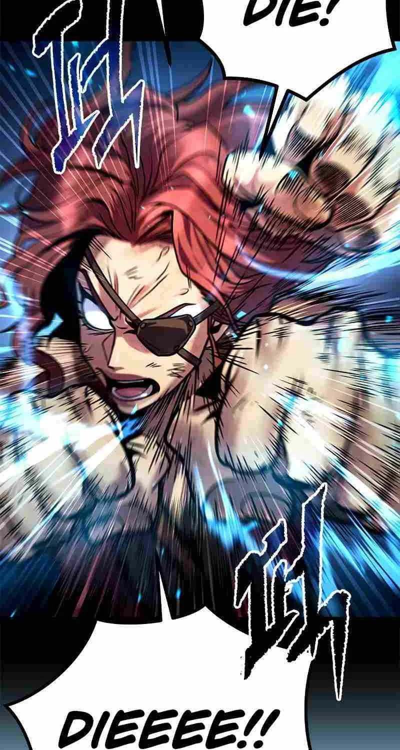Chronicles Of The Demon Faction Mangakakalot X Chapter 28 Page 112