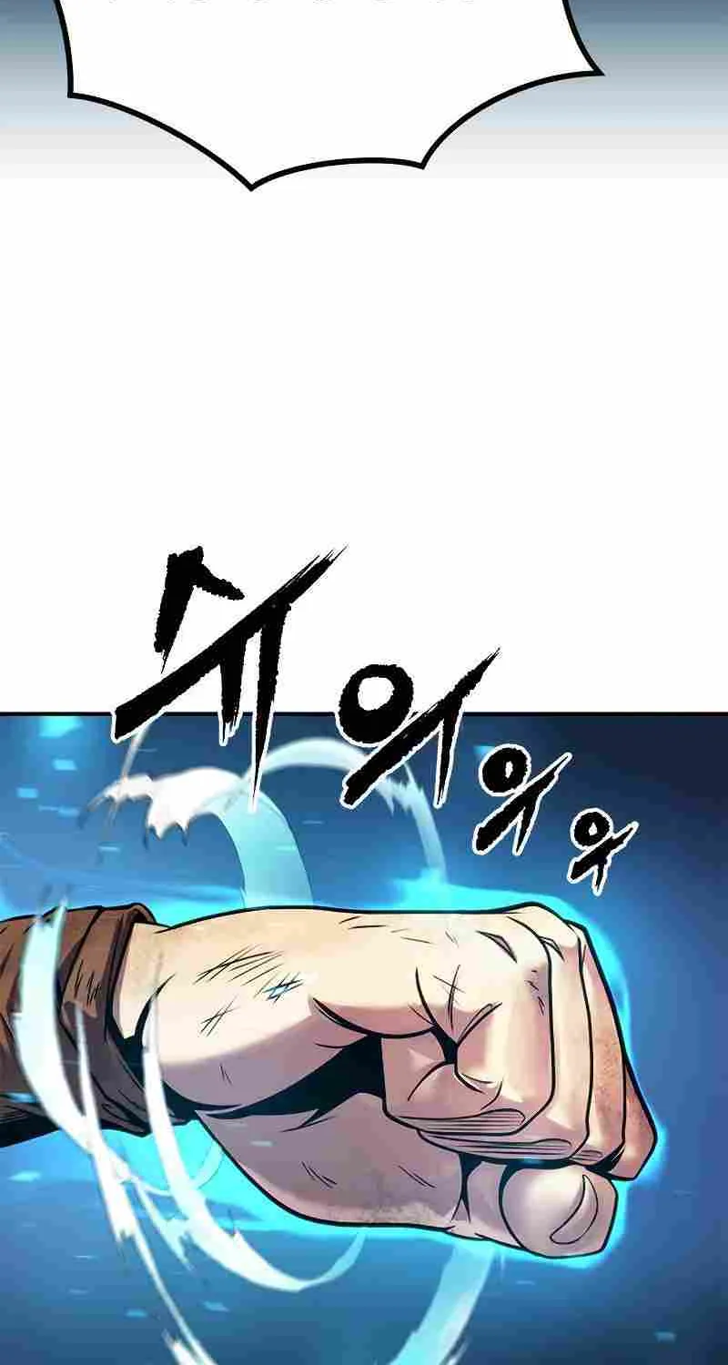 Chronicles Of The Demon Faction Mangakakalot X Chapter 28 Page 113