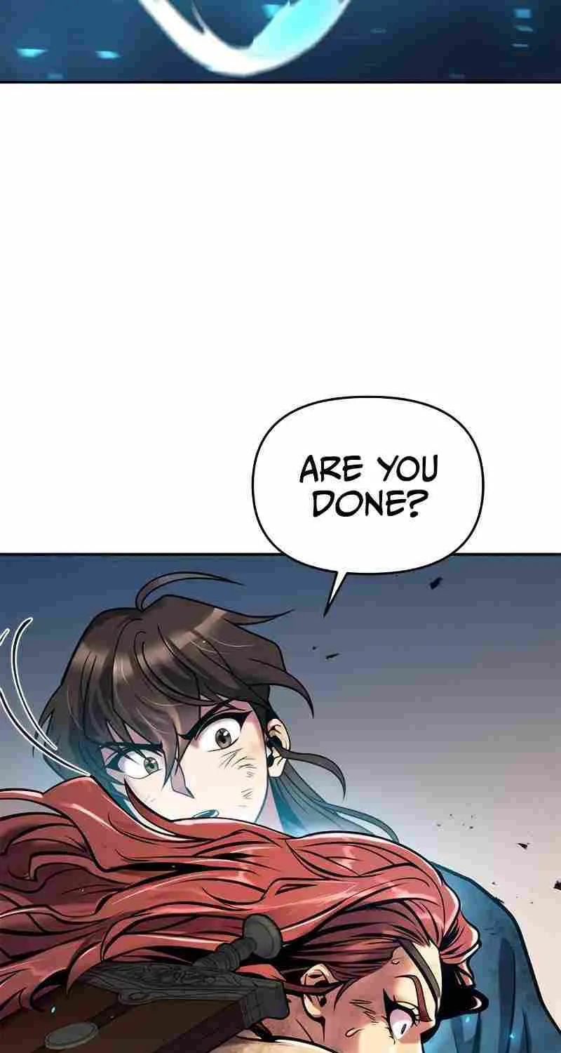Chronicles Of The Demon Faction Mangakakalot X Chapter 28 Page 114