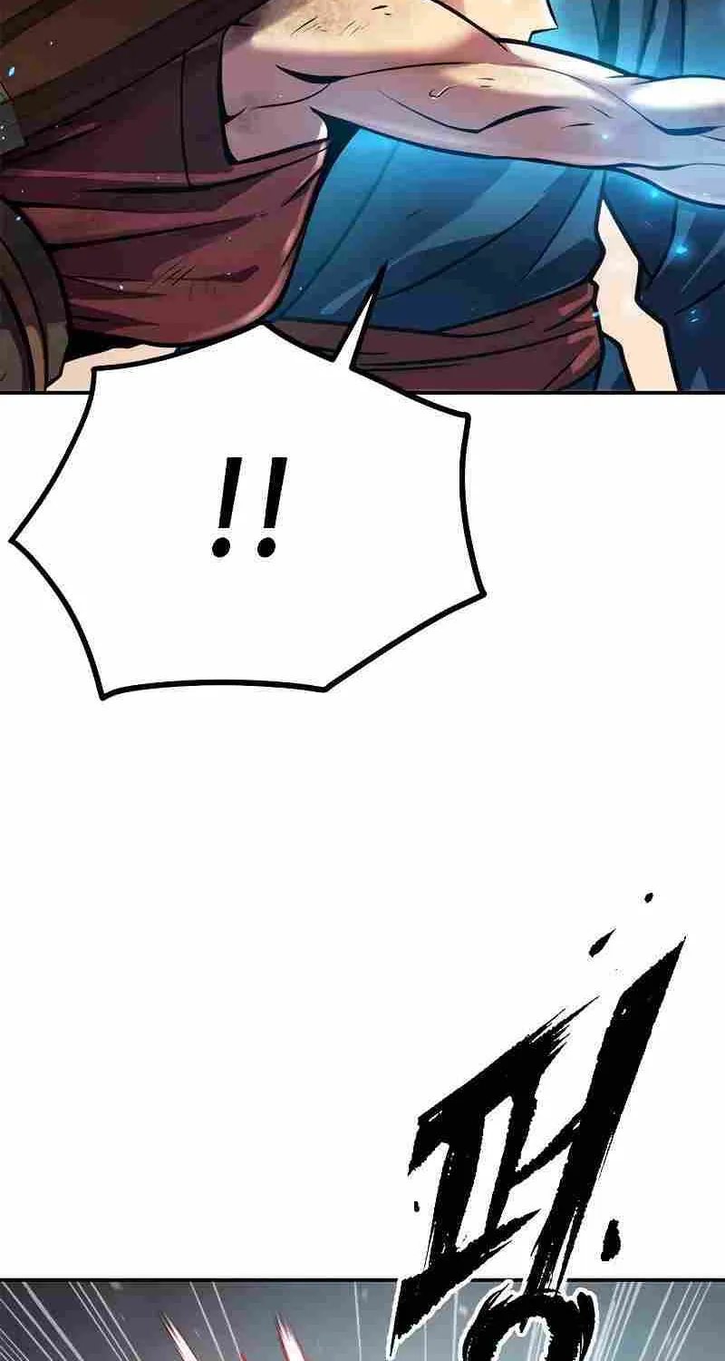 Chronicles Of The Demon Faction Mangakakalot X Chapter 28 Page 115