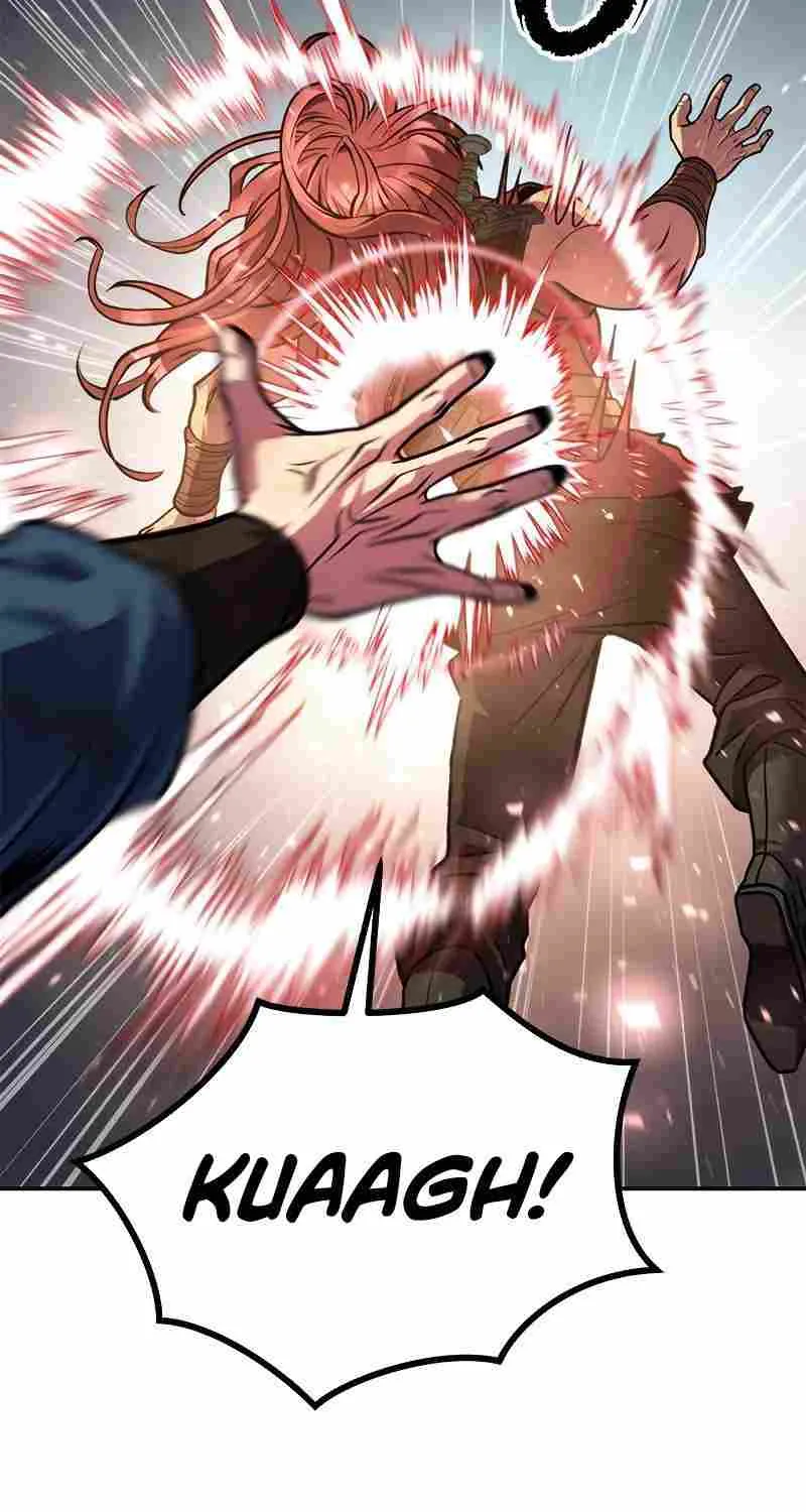 Chronicles Of The Demon Faction Mangakakalot X Chapter 28 Page 116