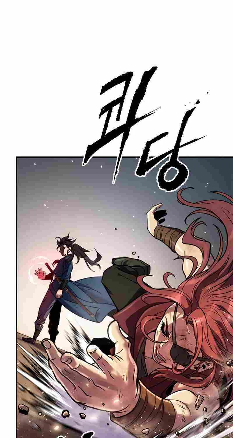 Chronicles Of The Demon Faction Mangakakalot X Chapter 28 Page 117