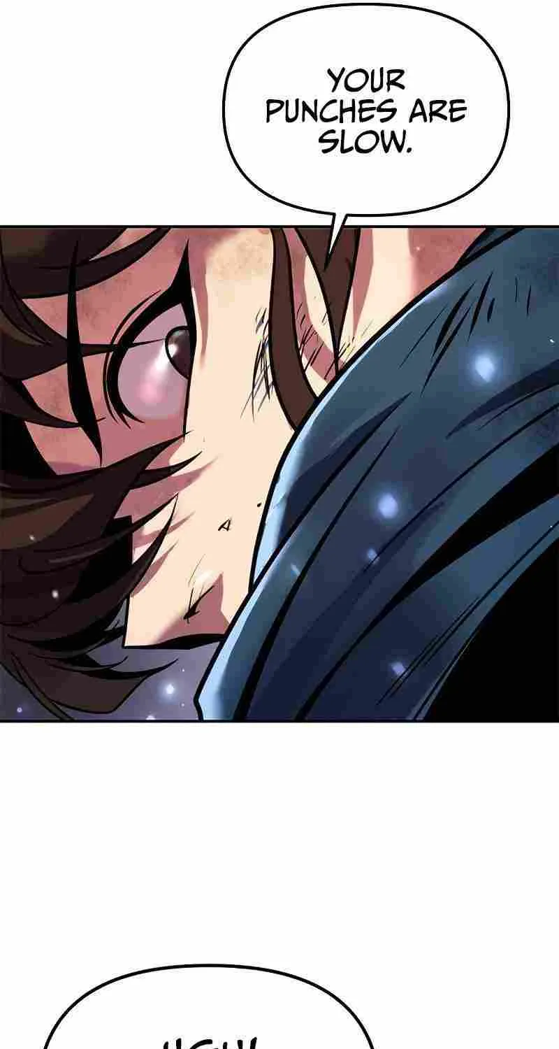 Chronicles Of The Demon Faction Mangakakalot X Chapter 28 Page 119