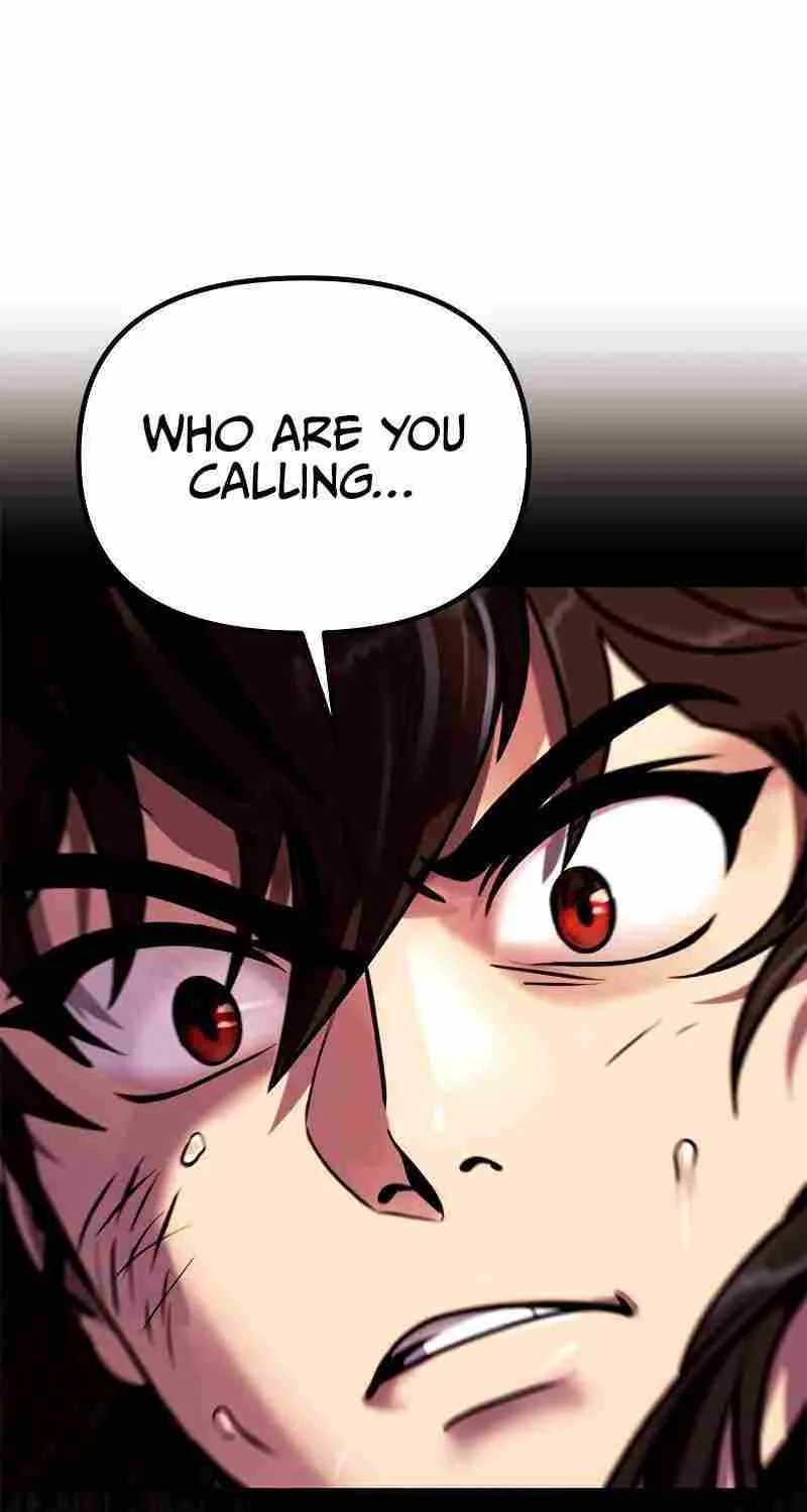 Chronicles Of The Demon Faction Mangakakalot X Chapter 28 Page 121