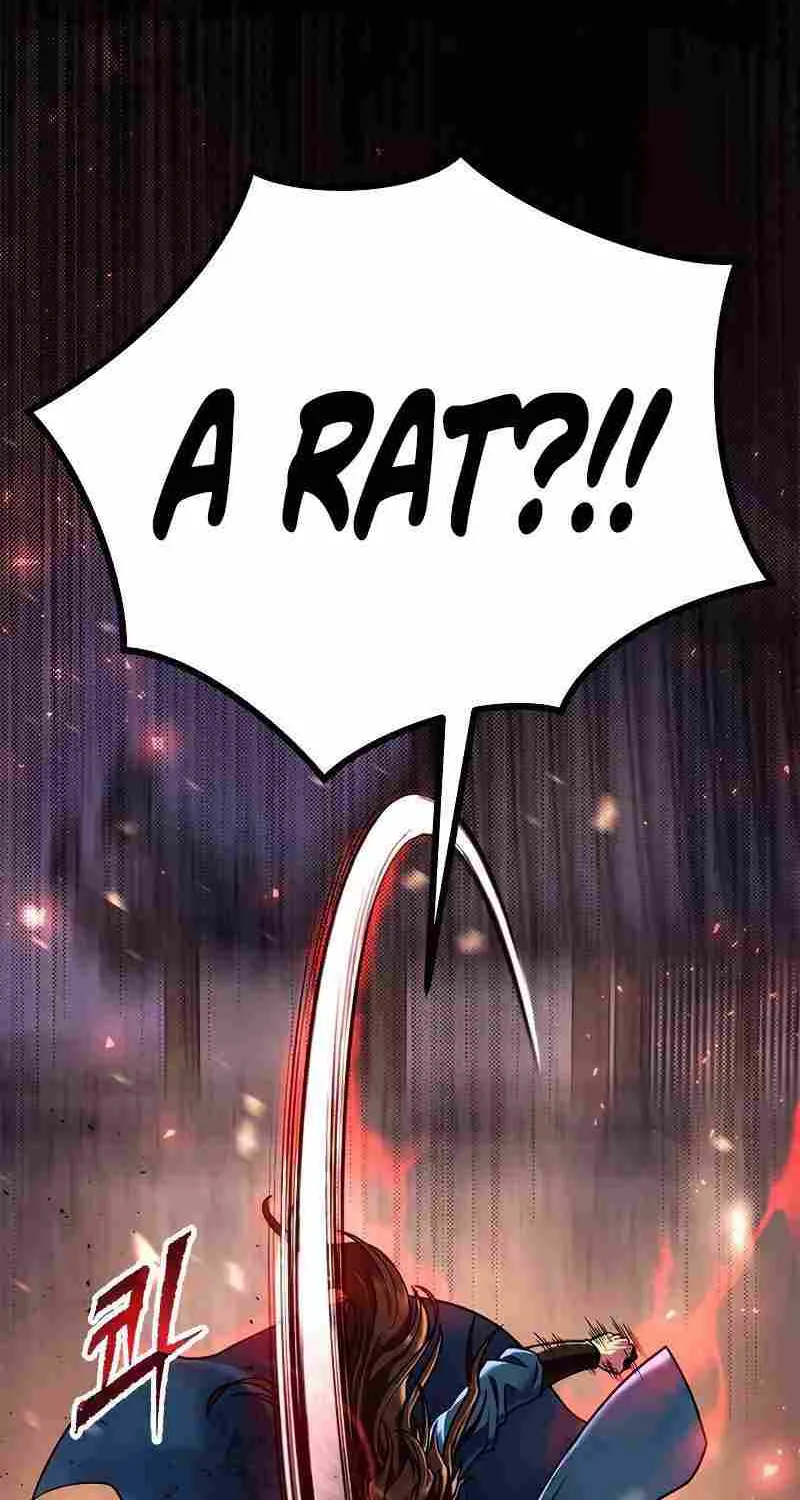 Chronicles Of The Demon Faction Mangakakalot X Chapter 28 Page 122