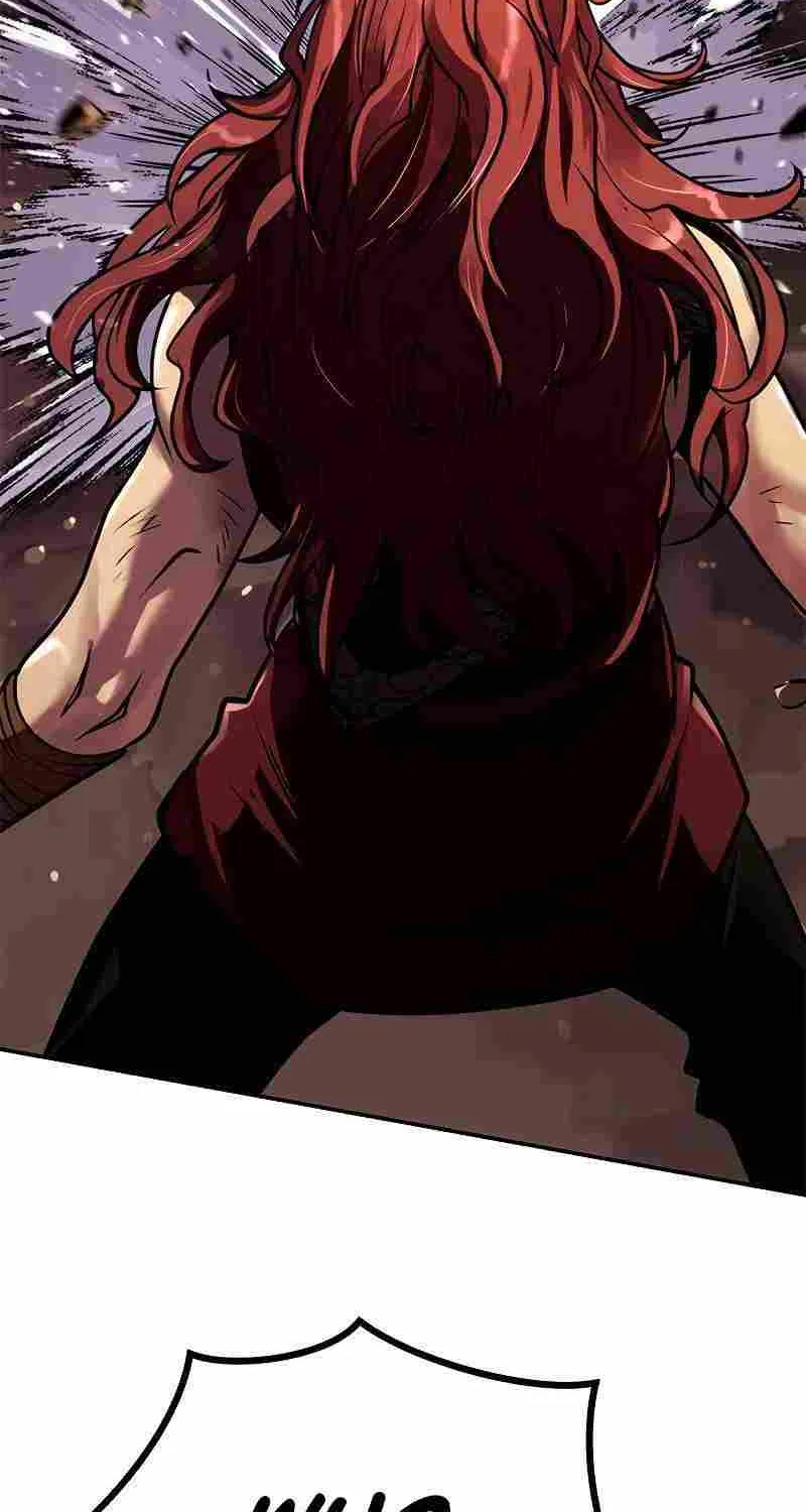 Chronicles Of The Demon Faction Mangakakalot X Chapter 28 Page 124