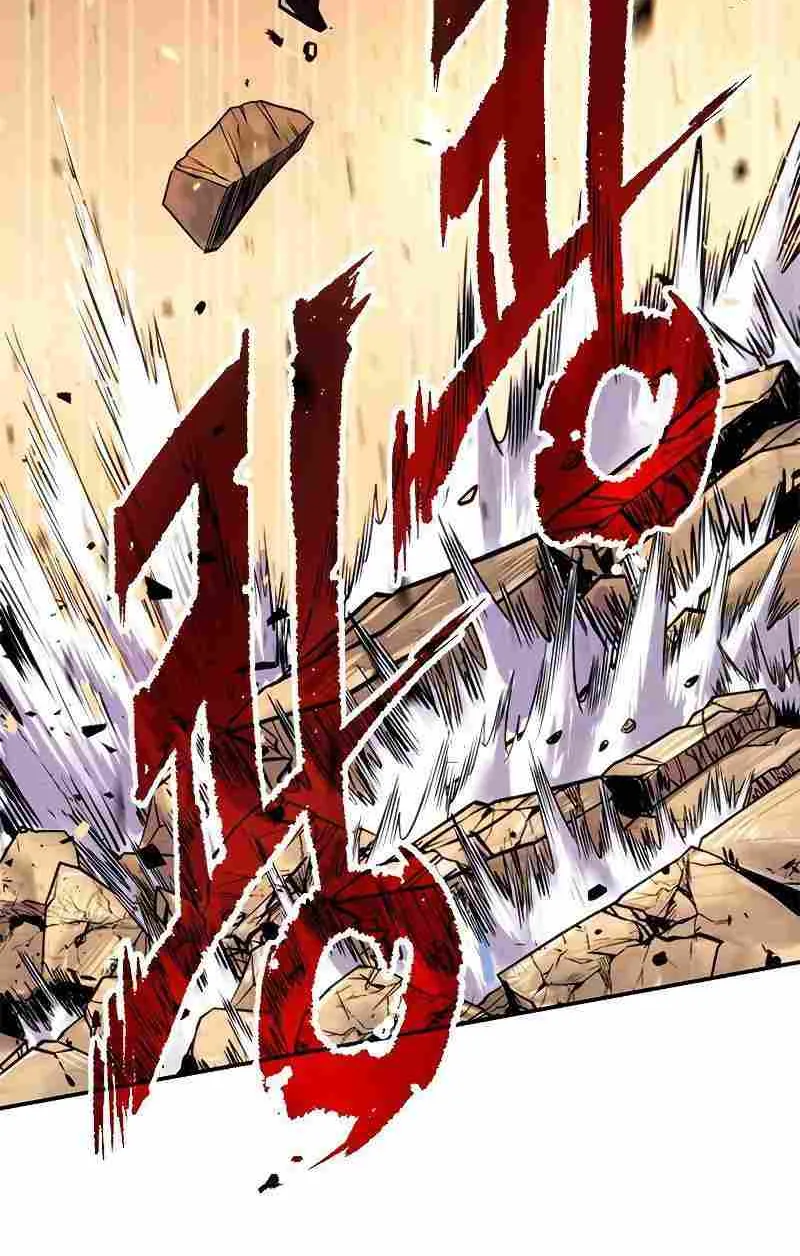 Chronicles Of The Demon Faction Mangakakalot X Chapter 28 Page 126