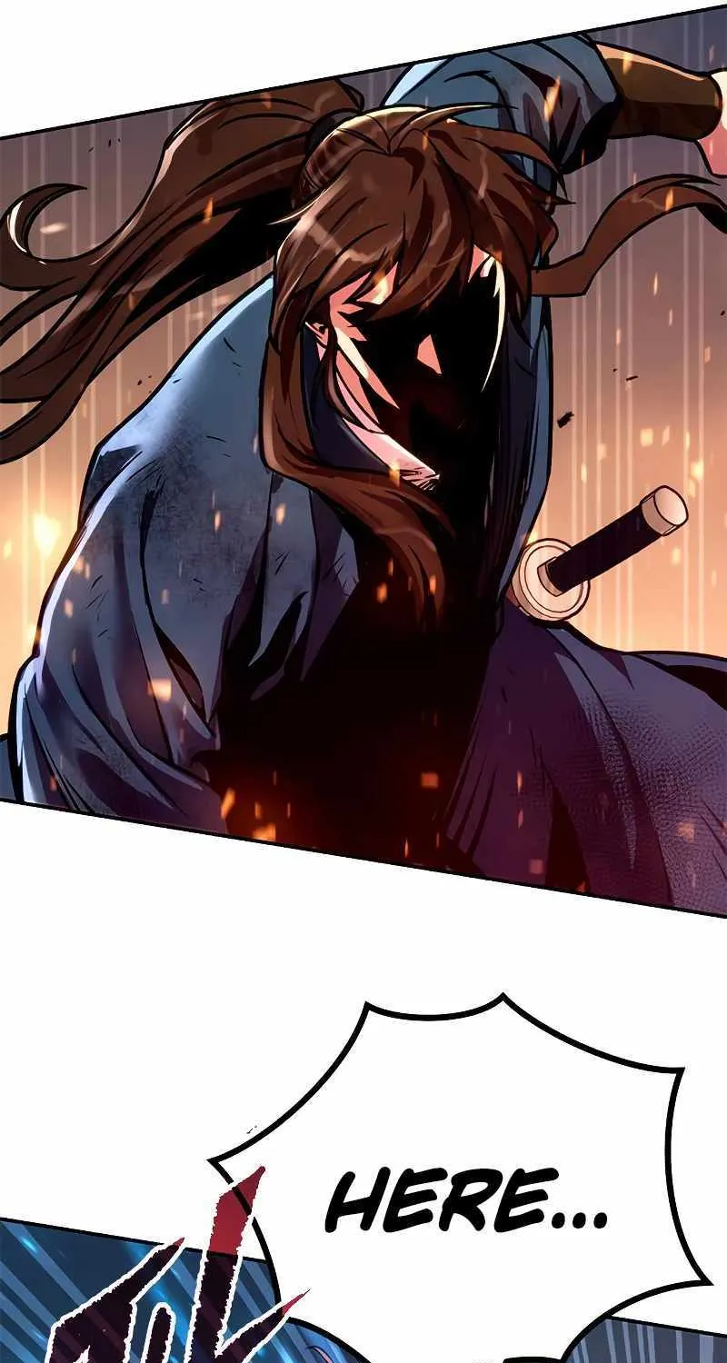 Chronicles Of The Demon Faction Mangakakalot X Chapter 28 Page 127