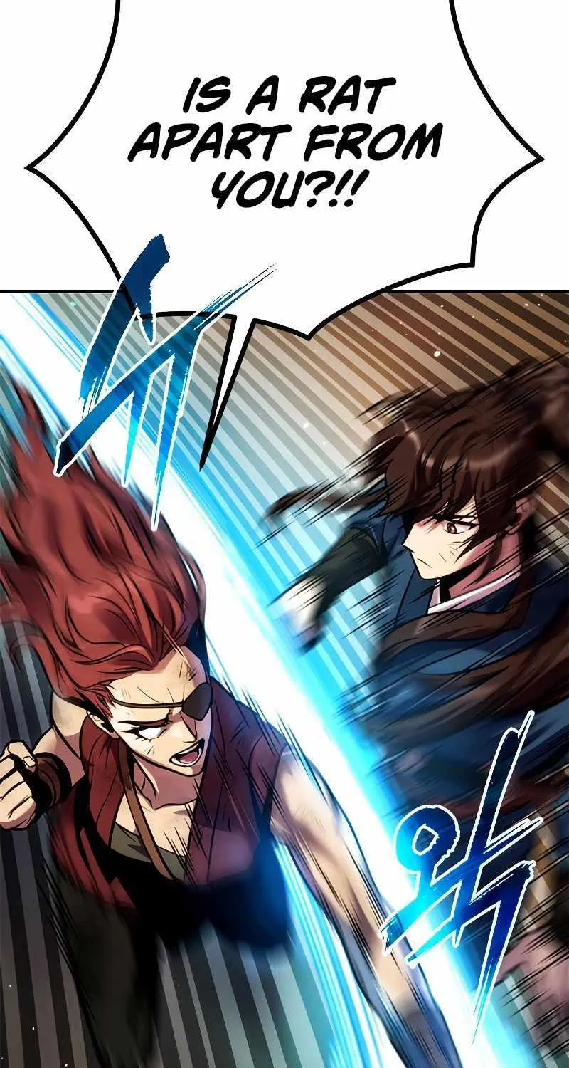 Chronicles Of The Demon Faction Mangakakalot X Chapter 28 Page 129
