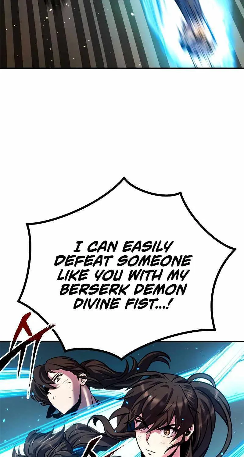 Chronicles Of The Demon Faction Mangakakalot X Chapter 28 Page 130