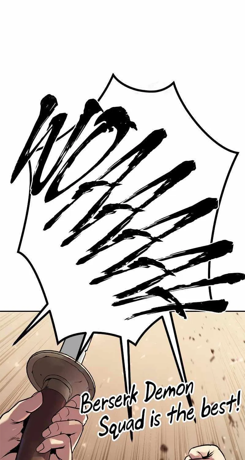 Chronicles Of The Demon Faction Mangakakalot X Chapter 28 Page 14