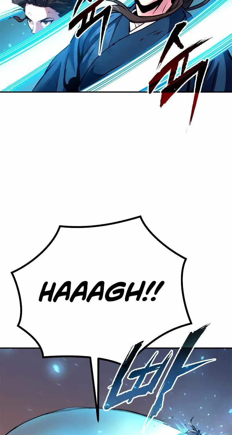 Chronicles Of The Demon Faction Mangakakalot X Chapter 28 Page 131