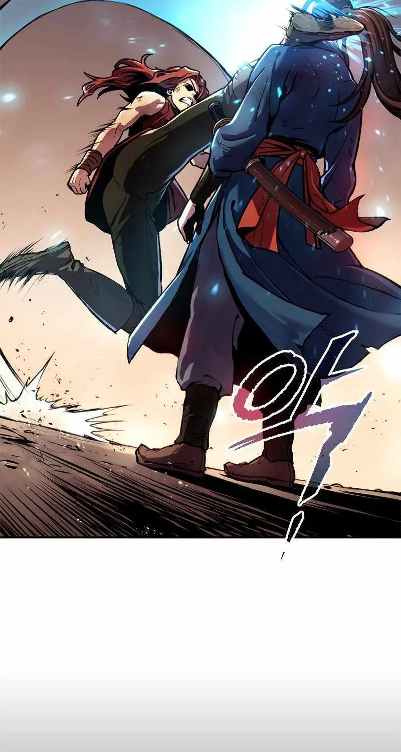 Chronicles Of The Demon Faction Mangakakalot X Chapter 28 Page 132