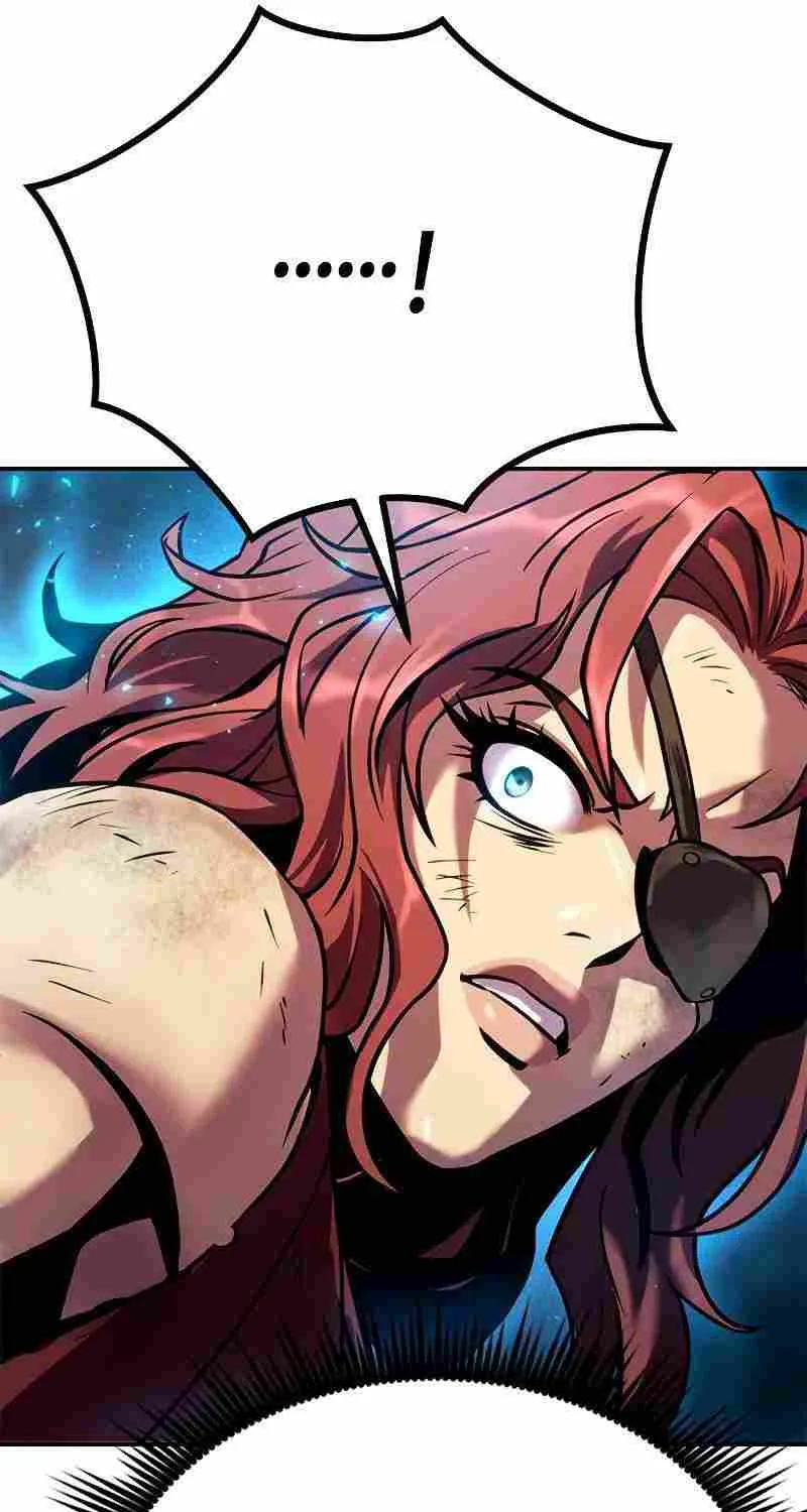 Chronicles Of The Demon Faction Mangakakalot X Chapter 28 Page 136