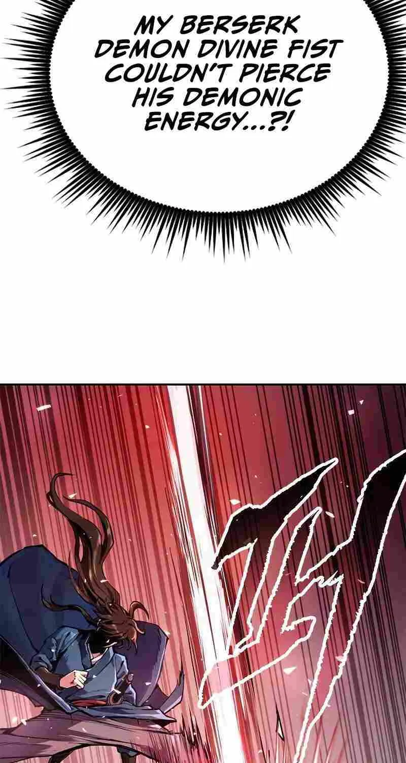 Chronicles Of The Demon Faction Mangakakalot X Chapter 28 Page 137