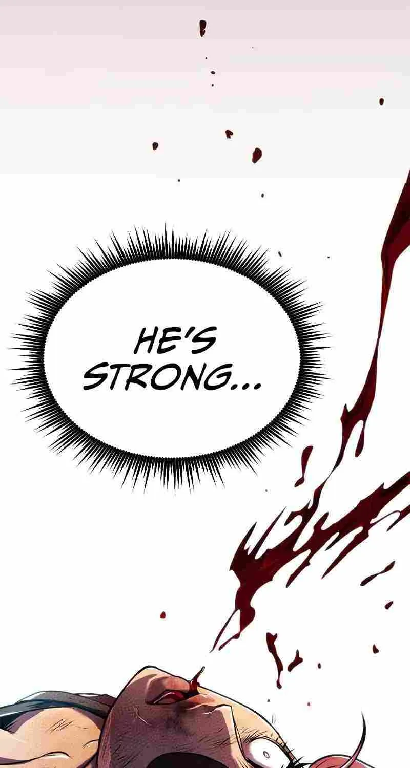 Chronicles Of The Demon Faction Mangakakalot X Chapter 28 Page 139