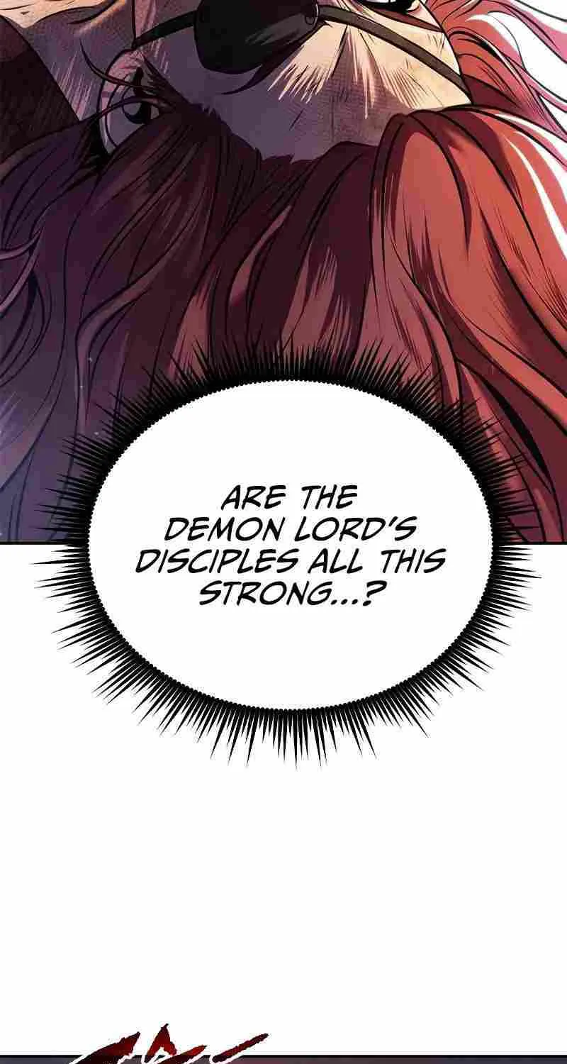 Chronicles Of The Demon Faction Mangakakalot X Chapter 28 Page 140