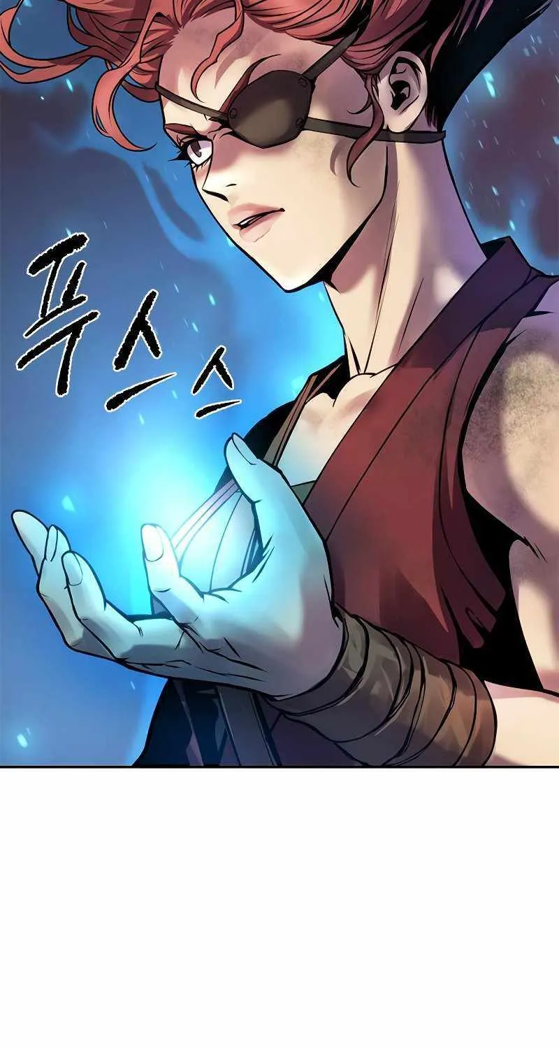 Chronicles Of The Demon Faction Mangakakalot X Chapter 28 Page 25
