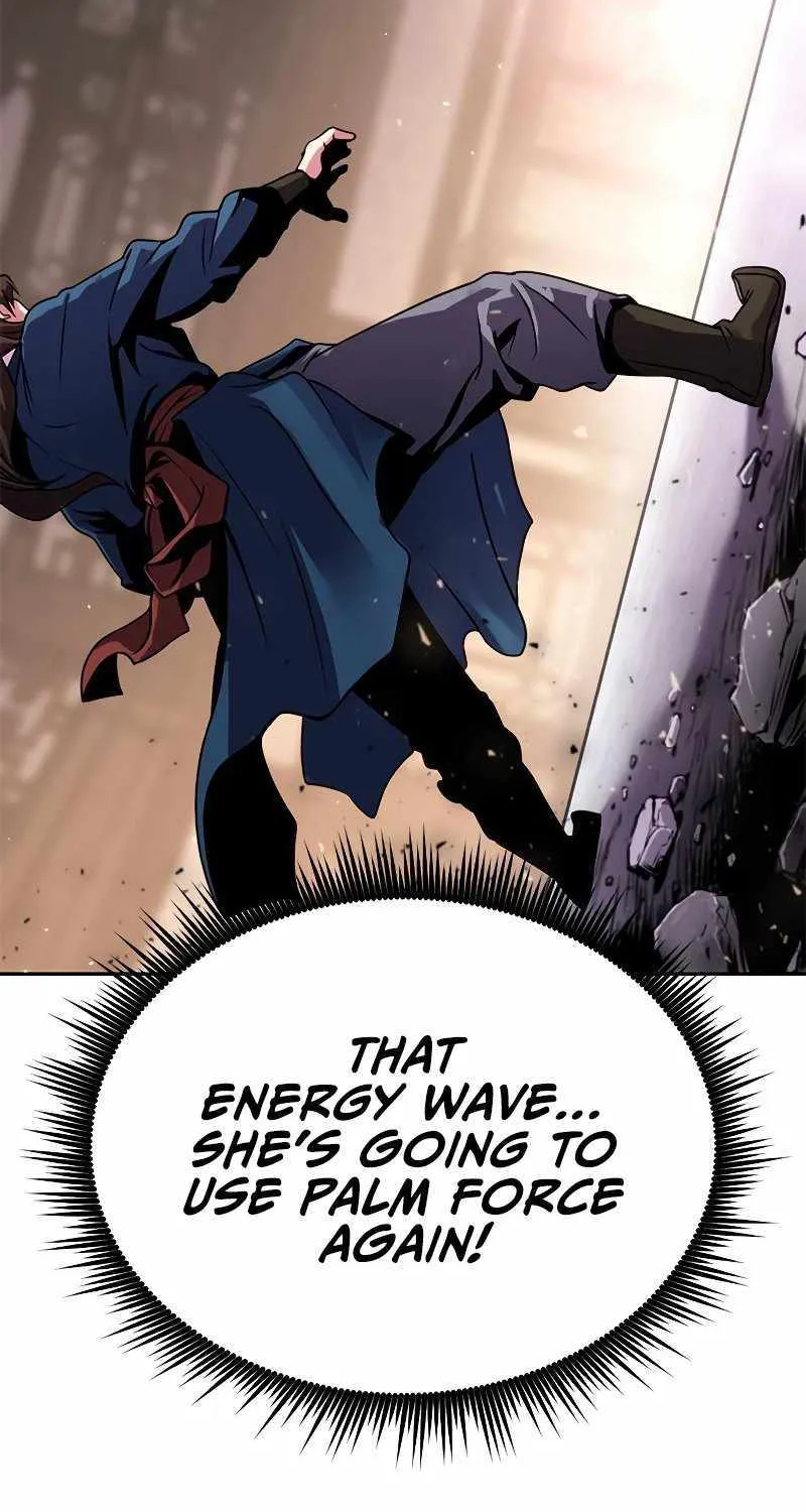 Chronicles Of The Demon Faction Mangakakalot X Chapter 28 Page 28