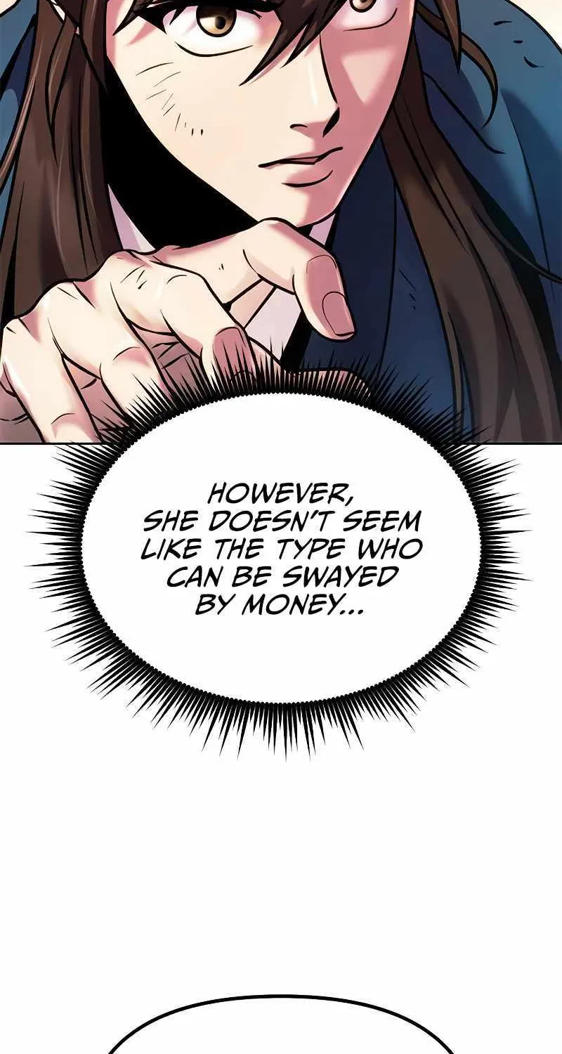 Chronicles Of The Demon Faction Mangakakalot X Chapter 28 Page 3