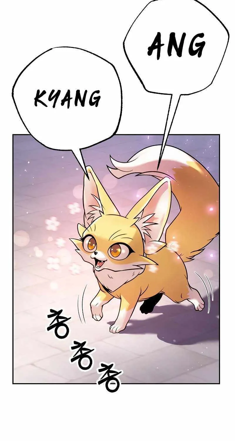 Chronicles Of The Demon Faction Mangakakalot X Chapter 28 Page 22