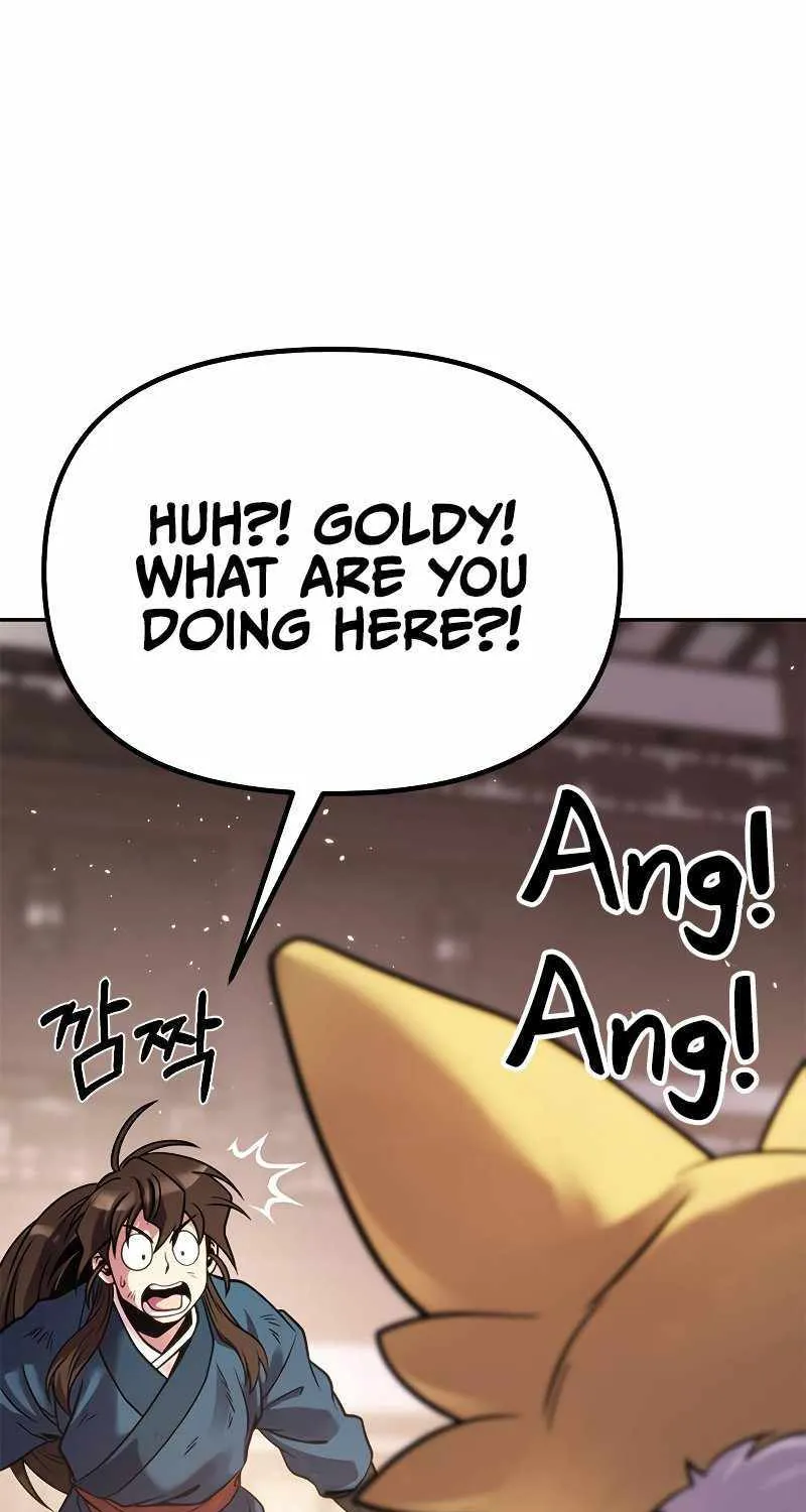 Chronicles Of The Demon Faction Mangakakalot X Chapter 28 Page 23