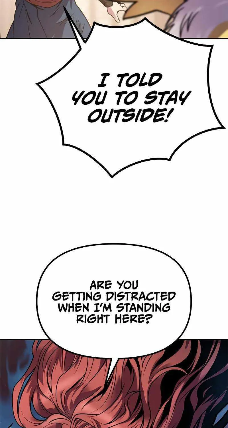 Chronicles Of The Demon Faction Mangakakalot X Chapter 28 Page 24