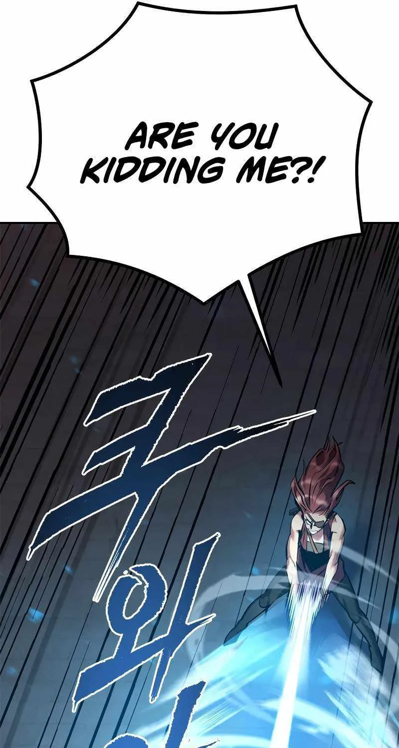 Chronicles Of The Demon Faction Mangakakalot X Chapter 28 Page 35