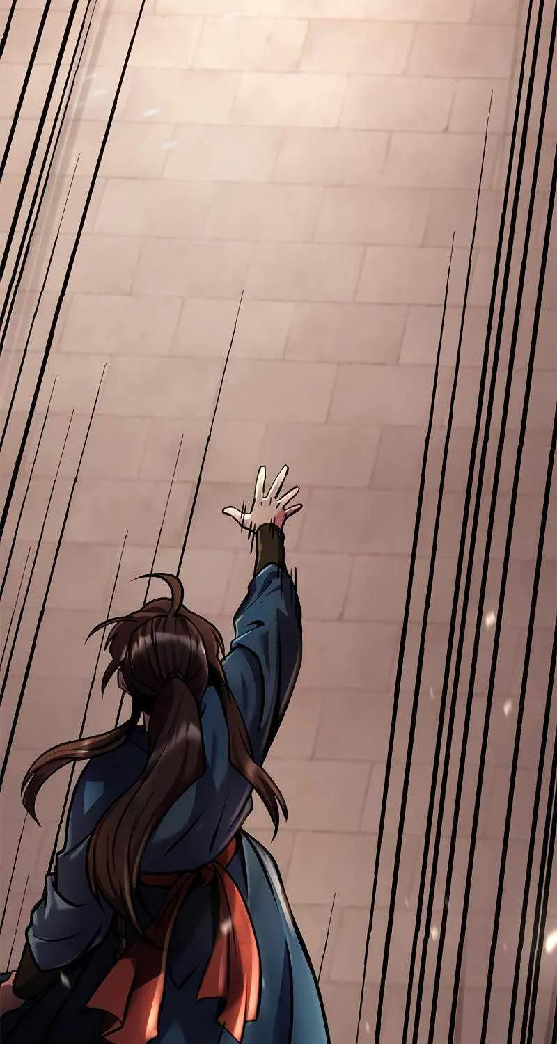 Chronicles Of The Demon Faction Mangakakalot X Chapter 28 Page 37