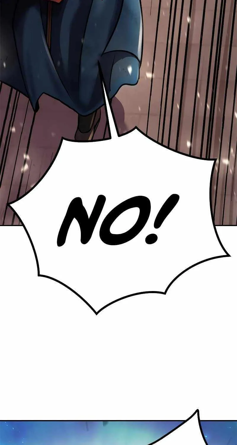 Chronicles Of The Demon Faction Mangakakalot X Chapter 28 Page 38