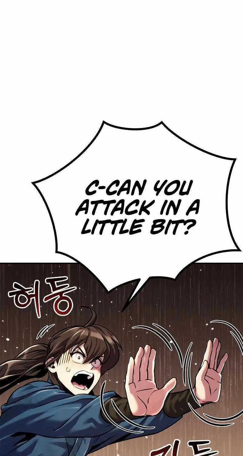 Chronicles Of The Demon Faction Mangakakalot X Chapter 28 Page 32