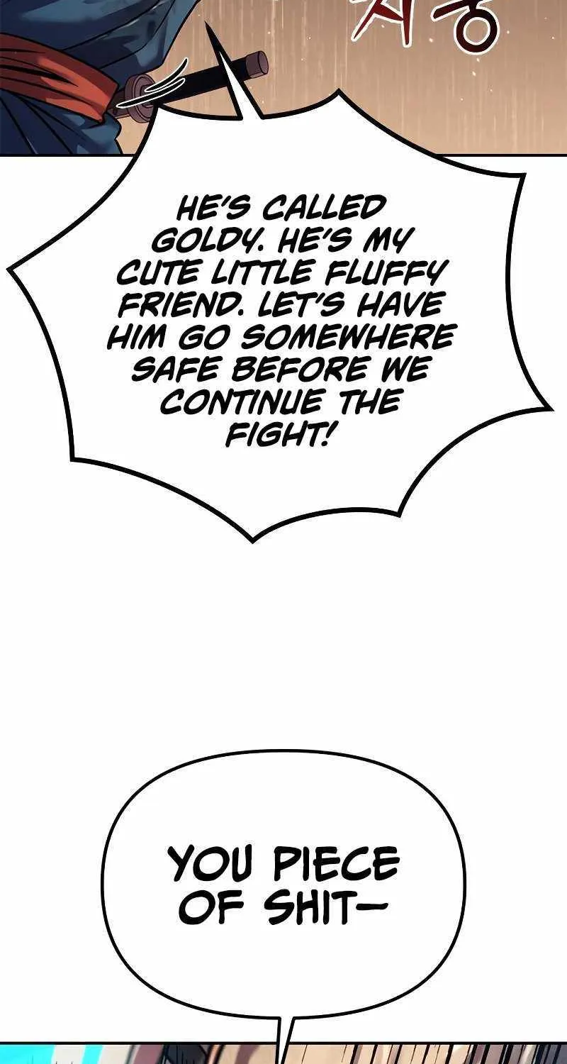 Chronicles Of The Demon Faction Mangakakalot X Chapter 28 Page 33