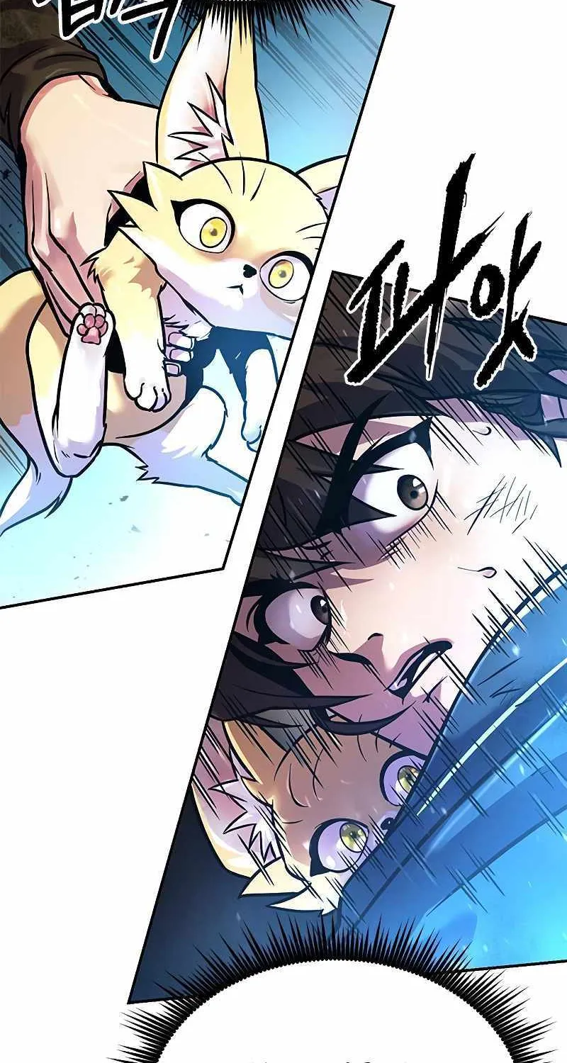 Chronicles Of The Demon Faction Mangakakalot X Chapter 28 Page 45